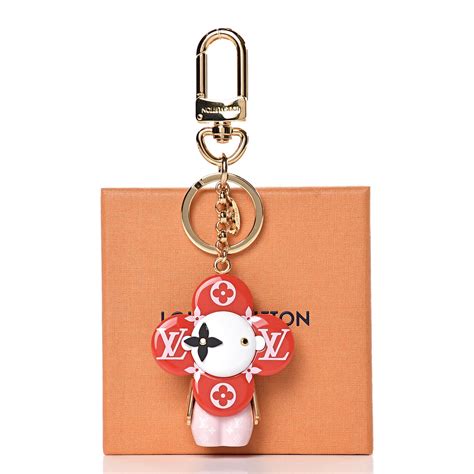 lv vivienne bag charm|louis vuitton vivienne bag charm.